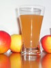Les jus de fruits, bons ou mauvais pour la santé?